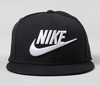 mu-nike-pro-big-logo-swoosh-snapback-3d-ci2659-010-hang-chinh-hang