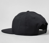 mu-nike-pro-big-logo-swoosh-snapback-3d-ci2659-010-hang-chinh-hang