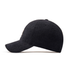 mu-thoi-trang-mlb-nhung-logo-ny-black-3acpwc136-50bks