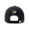 mu-thoi-trang-mlb-nhung-logo-ny-black-3acpwc136-50bks