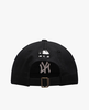 mu-luoi-trai-mlb-small-logo-ny-black-3acp1501n-50bks2-hang-chinh-hang