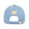 mu-luoi-trai-mlb-boston-denim-3acpd013n-43sbl-hang-chinh-hang