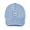mu-luoi-trai-mlb-boston-denim-3acpd013n-43sbl-hang-chinh-hang