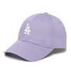 mu-mlb-lucky-ball-cap-la-dodgers-3acp1501n-07lds-hang-chinh-hang