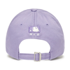 mu-mlb-lucky-ball-cap-la-dodgers-3acp1501n-07lds-hang-chinh-hang