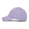 mu-mlb-lucky-ball-cap-la-dodgers-3acp1501n-07lds-hang-chinh-hang