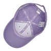 mu-mlb-lucky-ball-cap-la-dodgers-3acp1501n-07lds-hang-chinh-hang