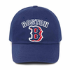 mu-mlb-varsity-unstructured-ball-cap-boston-red-sox-3acpv013n-43nys-hang-chinh-h