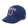 mu-mlb-varsity-unstructured-ball-cap-boston-red-sox-3acpv013n-43nys-hang-chinh-h