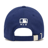 mu-mlb-varsity-unstructured-ball-cap-boston-red-sox-3acpv013n-43nys-hang-chinh-h