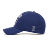 mu-mlb-varsity-unstructured-ball-cap-boston-red-sox-3acpv013n-43nys-hang-chinh-h