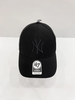 mu-mlb-47-mvp-new-york-yankees-black-b-mvpsp17wbp-bkb-hang-chinh-hang