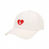 mu-luoi-trai-mlb-heart-logo-la-white-32cpub111-07l-hang-chinh-hang