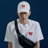 mu-luoi-trai-mlb-heart-logo-la-white-32cpub111-07l-hang-chinh-hang