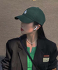 mu-luoi-trai-mlb-rookie-ball-cap-la-dodgers-green-3acp7701n-07gns-hang-chinh-han