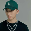 mu-luoi-trai-mlb-rookie-ball-cap-la-dodgers-green-3acp7701n-07gns-hang-chinh-han