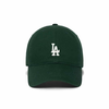 mu-luoi-trai-mlb-rookie-ball-cap-la-dodgers-green-3acp7701n-07gns-hang-chinh-han