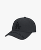 mu-luoi-trai-mlb-logo-la-1000-gothic-grey-32cpkp941-2-hang-chinh-hang