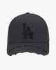 mu-luoi-trai-mlb-logo-la-1000-gothic-grey-32cpkp941-2-hang-chinh-hang