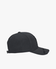 mu-luoi-trai-mlb-logo-la-1000-gothic-grey-32cpkp941-2-hang-chinh-hang
