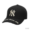 mu-mlb-logo-ny-161st-black-32cpkp941-50l-hang-chinh-hang