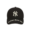 mu-mlb-logo-ny-161st-black-32cpkp941-50l-hang-chinh-hang