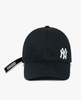 mu-luoi-trai-mlb-logo-ny-lech-black-3acpij01n-hang-chinh-hang