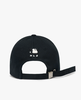 mu-luoi-trai-mlb-logo-ny-lech-black-3acpij01n-hang-chinh-hang