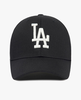 mu-luoi-trai-mlb-big-logo-la-black-new-fit-structurerai-3acp0802n-hang-chinh-han