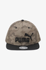 mu-puma-flatbrim-cap-verde-camo-snapback-1013213-hang-chinh-hang