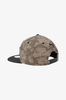 mu-puma-flatbrim-cap-verde-camo-snapback-1013213-hang-chinh-hang