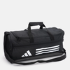 tui-trong-adidas-essentials-training-duffle-black-ht4747-hang-chinh-hang