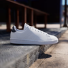 giay-sneakers-nam-adidasd-advantage-white-gz5299-hang-chinh-hang