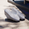 giay-sneakers-nam-adidasd-advantage-white-gz5299-hang-chinh-hang