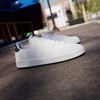 giay-sneakers-nam-adidasd-advantage-white-gz5299-hang-chinh-hang