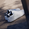 giay-sneakers-nam-adidasd-advantage-white-gz5299-hang-chinh-hang