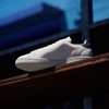 giay-sneakers-nam-adidasd-advantage-white-gz5299-hang-chinh-hang