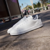 giay-sneakers-nam-adidasd-advantage-white-gz5299-hang-chinh-hang
