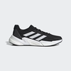 giay-sneaker-adidas-x9000l3-nam-core-black-s23681-hang-chinh-hang