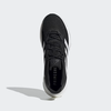 giay-sneaker-adidas-x9000l3-nam-core-black-s23681-hang-chinh-hang