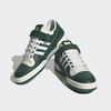 giay-sneaker-adidas-forum-84-low-collegiate-green-hq7002-hang-chinh-hang