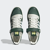 giay-sneaker-adidas-forum-84-low-collegiate-green-hq7002-hang-chinh-hang