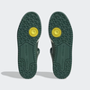 giay-sneaker-adidas-forum-84-low-collegiate-green-hq7002-hang-chinh-hang