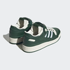 giay-sneaker-adidas-forum-84-low-collegiate-green-hq7002-hang-chinh-hang