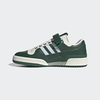giay-sneaker-adidas-forum-84-low-collegiate-green-hq7002-hang-chinh-hang