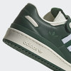 giay-sneaker-adidas-forum-84-low-collegiate-green-hq7002-hang-chinh-hang