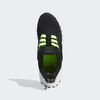 giay-sneaker-adidas-ultraboost-1-0-atr-core-black-ig3088-hang-chinh-hang