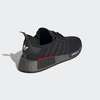giay-sneaker-adidas-nmd-r1-core-black-gx6978-hang-chinh-hang