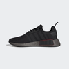 giay-sneaker-adidas-nmd-r1-core-black-gx6978-hang-chinh-hang