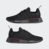 giay-sneaker-adidas-nmd-r1-core-black-gx6978-hang-chinh-hang